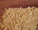 Foto del paso 1 de la receta: Postre primavera