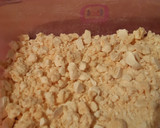 Foto del paso 1 de la receta: Postre primavera