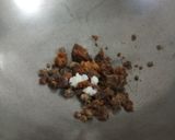 तिल चिक्की (til chikki recipe in Hindi) रेसिपी चरण 2 फोटो