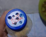 Foto langkah ke 3 dari resep KREMESAN.