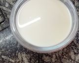 Foto del paso 7 de la receta: Torta tres leches
