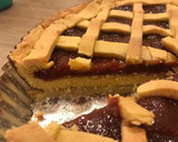 Foto del paso 8 de la receta: Pasta Frola sin gluten