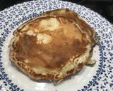 Lemon and Ricotta American Pancakes recipe step 7 photo