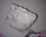 Foto langkah ke 8 dari resep Tahu isi.