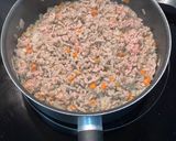 Foto del paso 5 de la receta: Lasaña de Carne