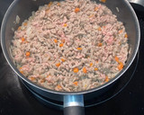 Foto del paso 5 de la receta: Lasaña de Carne