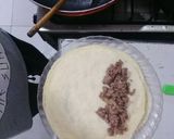 Foto del paso 3 de la receta: Canelones de Carne