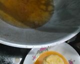 Foto langkah ke 11 dari resep 39. 🥔🍘 PERKEDEL KENTANG 🍘🥔.