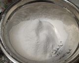 Foto del paso 4 de la receta: Pan de té (tea loaf)