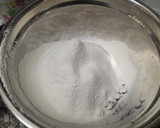 Foto del paso 4 de la receta: Pan de té (tea loaf)