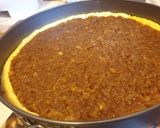 Almás pite recept fázis 6 fotója