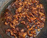 Foto del paso 4 de la receta: Potaje de judiones con calabaza de mamá