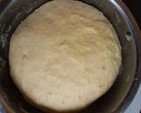 Foto langkah ke 9 dari resep Sate donat ekonomis.