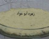 صورة لخطوة 5 من وصفة صينيه بطاطس بوري باللحمه المفرومه والشوفان