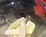 Foto del paso 4 de la receta: Tamales de elote Salados Sonorenses