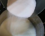 Foto del paso 5 de la receta: Rosca de Pascua casera