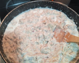 Foto del paso 4 de la receta: Croquetas de secreto