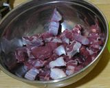 Foto langkah ke 7 dari resep Sop iga praktis.
