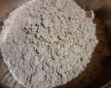 सत्तू का शरबत (sattu ka sharbat recipe in Hindi) रेसिपी चरण 1 फोटो