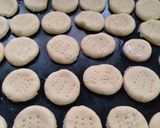 Foto del paso 3 de la receta: Bizcochos de grasa😋🇦🇷