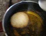 صورة لخطوة 2 من وصفة بينيي