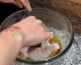 Foto del paso 4 de la receta: Milanesas de carne Argentinas clásicas