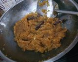 Foto langkah ke 4 dari resep Selai Nanas untuk Nastar.