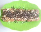 Foto langkah ke 4 dari resep Nugget Pisang 🍌.