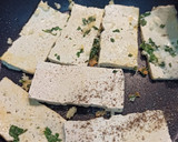 Foto del paso 9 de la receta: Cena vegana 🥗🍴