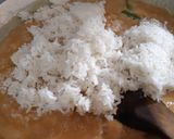 Foto langkah ke 4 dari resep Wajik.