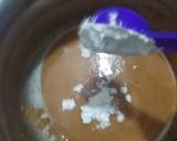 Dry Chicken recipe step 12 photo