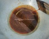 Foto langkah ke 6 dari resep Ting-Ting Kacang Wijen (Nougat Kacang Wijen).