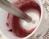Delightful  Quick Oats Parfait recipe step 2 photo