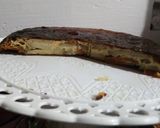 Foto del paso 2 de la receta: Tortilla de papa y boniato al horno