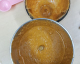 நாட்டு கோழி குழம்பு ரெசிபி ஸ்டேப் 1 புகைப்படம்