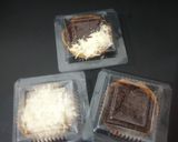 Foto langkah ke 10 dari resep Martabak mini bakulan 2000.