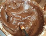 Foto del paso 5 de la receta: Torta alfajor chocolate irresistible