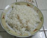 Foto del paso 4 de la receta: Arroz blanco de todos los días