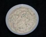 Foto del paso 3 de la receta SNDWICH DE PESCADO FRITO. JON STYLE