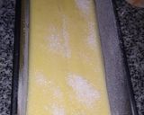 Foto del paso 4 de la receta: Súper budín de limón !!!