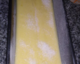 Foto del paso 4 de la receta: Súper budín de limón !!!