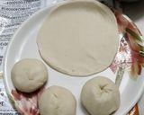 এগ রোল (egg roll recipe in bengali) রেসিপি ধাপ - 2 ছবি