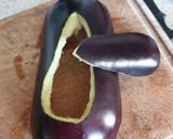 Foto del paso 5 de la receta: Zapatitos de berenjenas