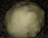 Foto del paso 6 de la receta: Pan Dulce