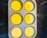 Foto langkah ke 2 dari resep Gyeran Ppang (Korean Egg Bread).