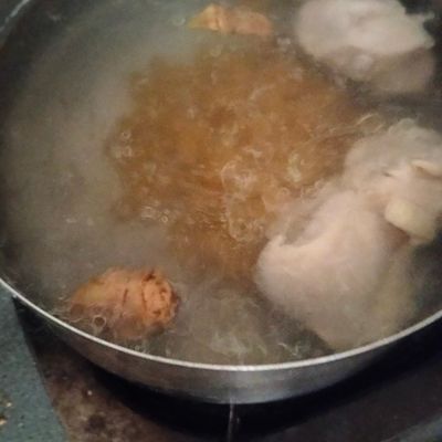 Langkah 3