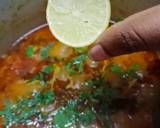 Country Chicken Biryani/Naatu Kozhi Biryani recipe step 11 photo