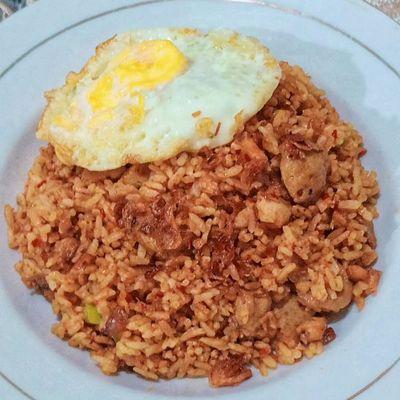 Langkah 4