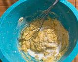 MOIST Jiffy Cornbread recipe step 1 photo