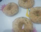 Instant Rava aloo vadai recipe step 3 photo